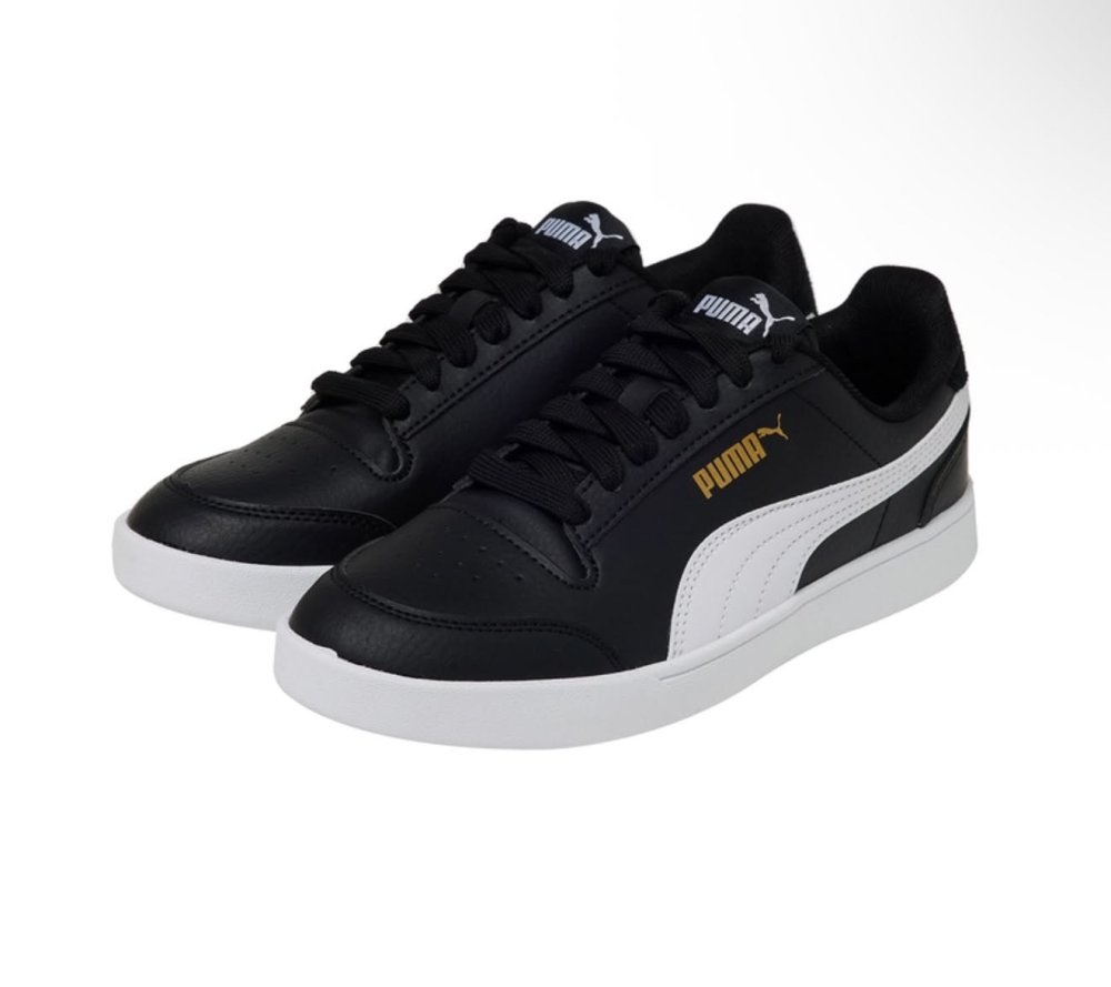 Puma Rice 21