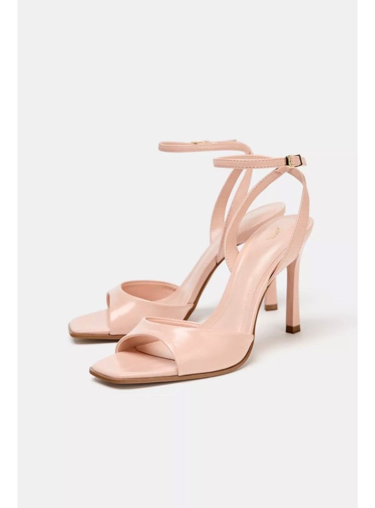 Zara гутал