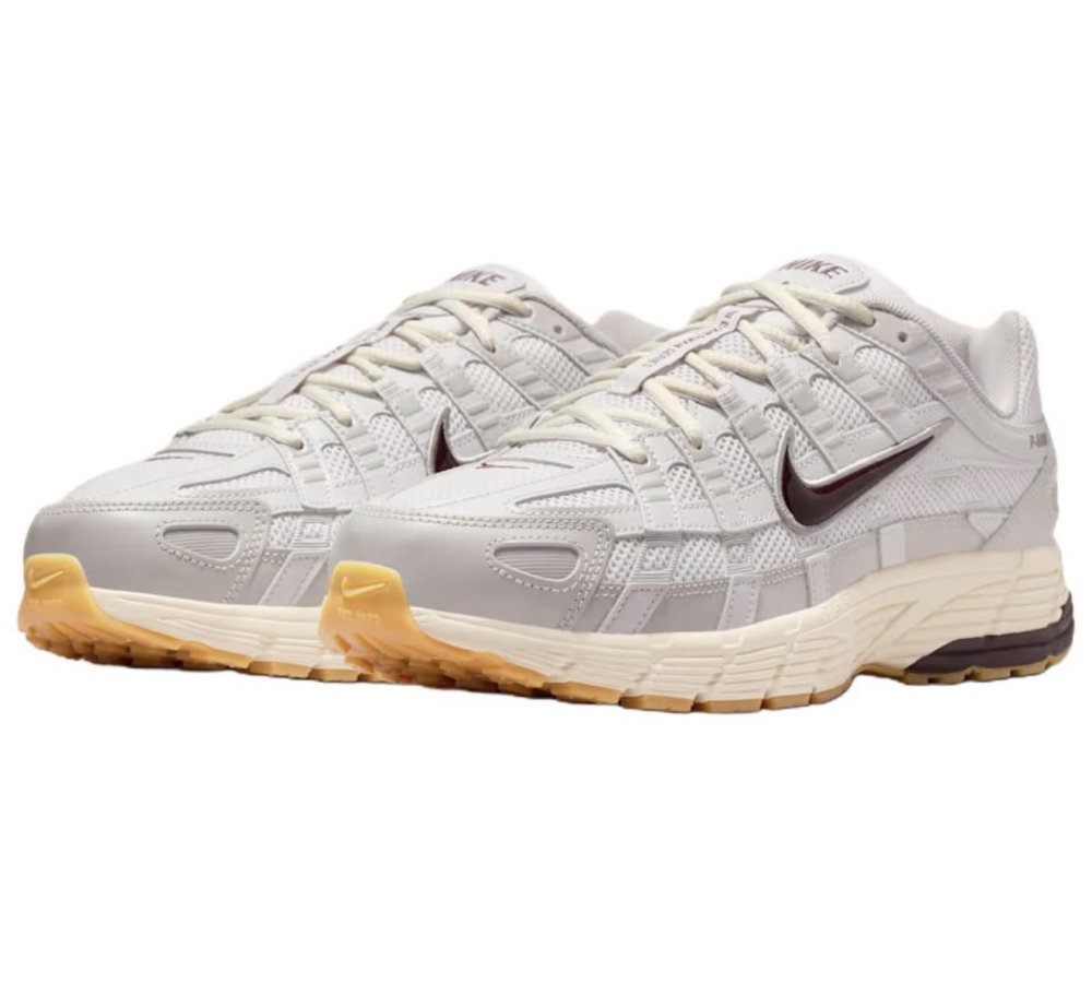Nike P6000 1