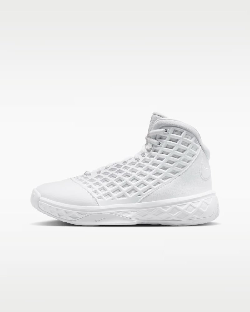 NIKE KOBE 3 PROTRO EP 2