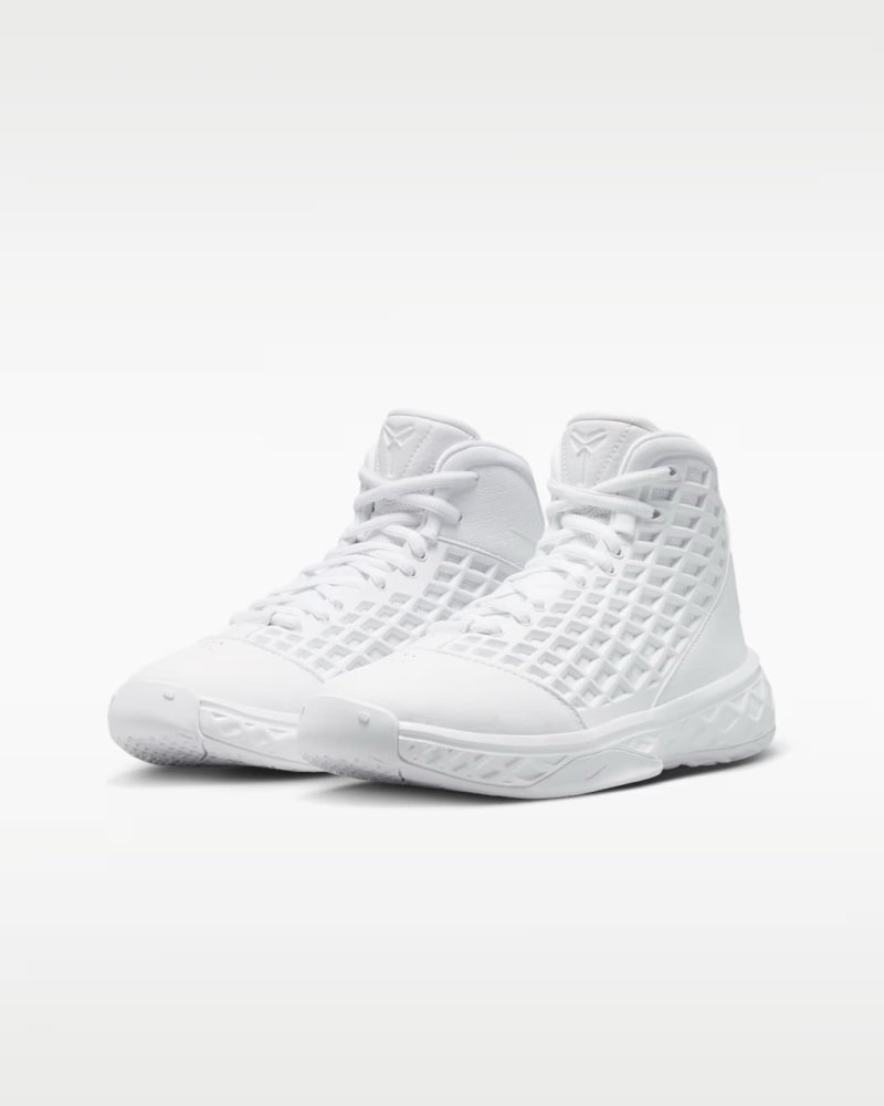 NIKE KOBE 3 PROTRO EP 3