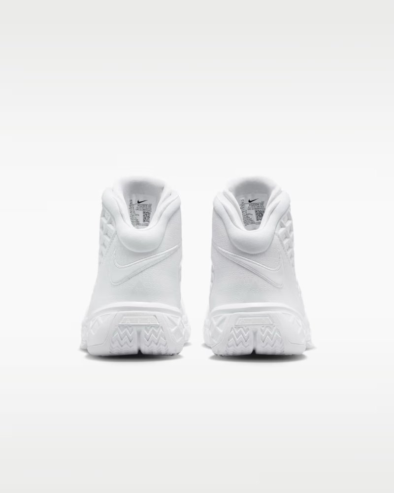 NIKE KOBE 3 PROTRO EP 4