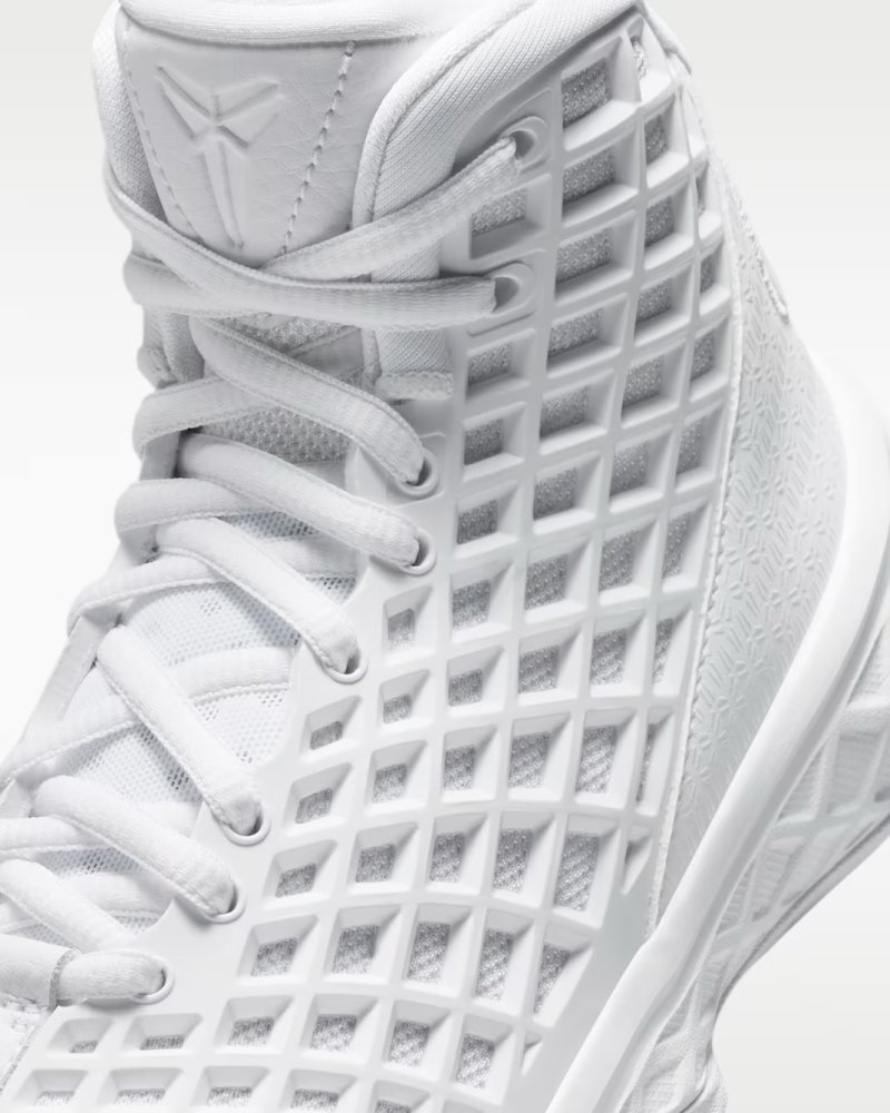 NIKE KOBE 3 PROTRO EP 5