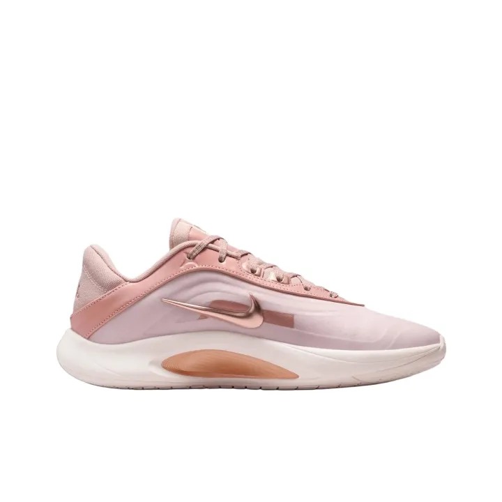 Nike A'ONE EP