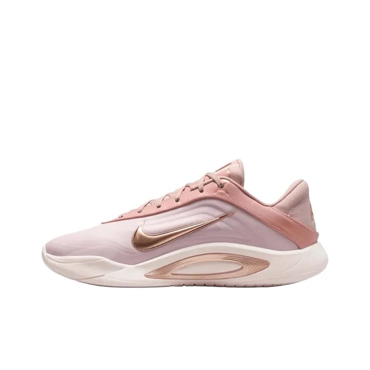 Nike A'ONE EP 2