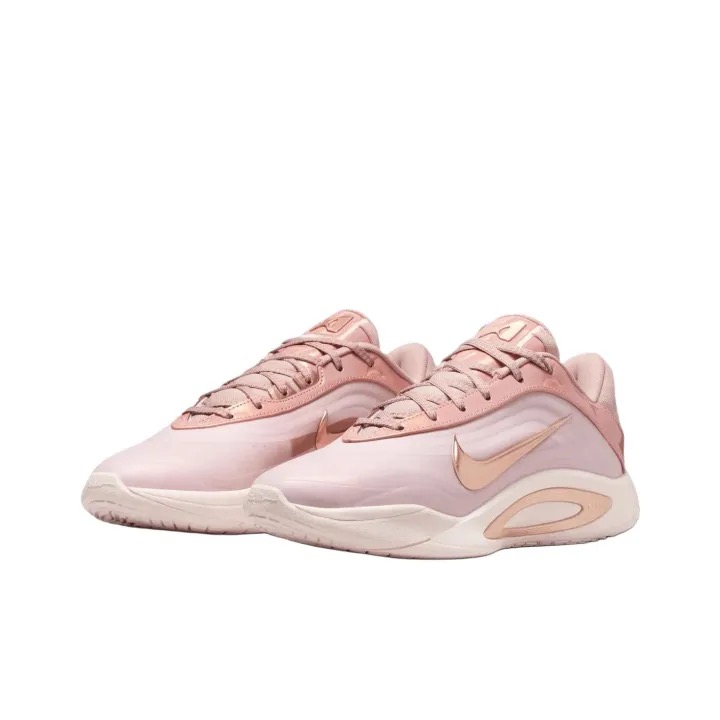 Nike A'ONE EP 3
