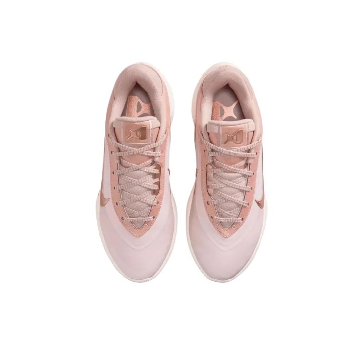Nike A'ONE EP 4