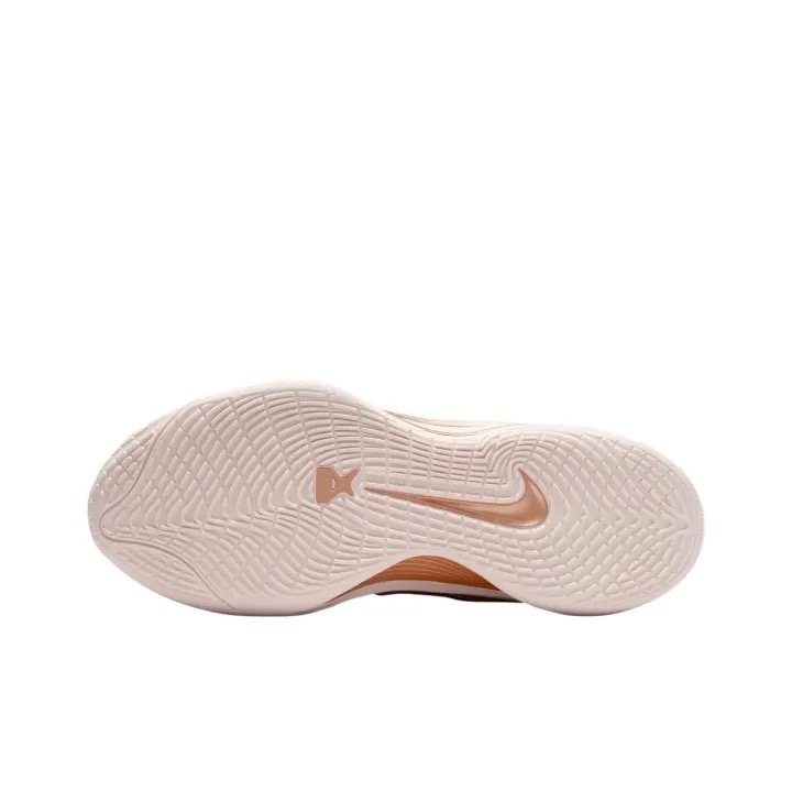Nike A'ONE EP 6