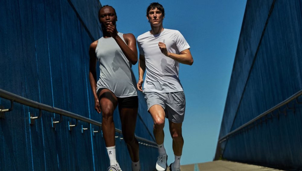 What are stability shoes, and why do runners need them?