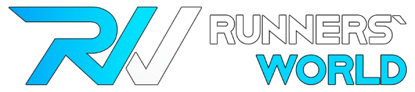Ecommerce Logo Images