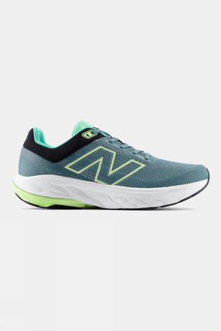 New Balance Fresh Foam X 860v14 Shoes