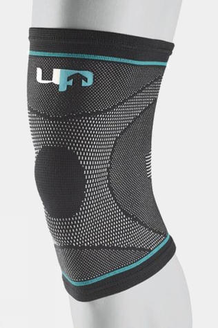 Ultimate Performance Ultimate Compression Elastic Knee Support