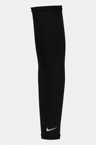 Nike Lightweight 2 0 Running Arm Sleeves