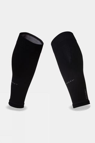 Hilly Pulse Zero Compression Calf Sleeves