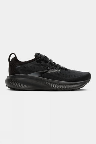 Brooks Adrenaline Gts 25 Shoes