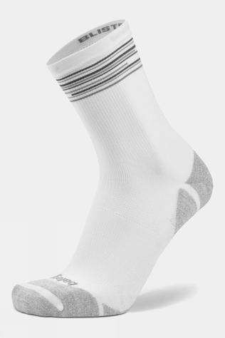 Balega Blister Resist Light Crew Running Socks