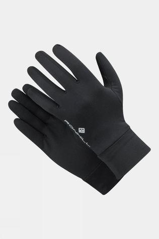 Ronhill Classic Running Gloves