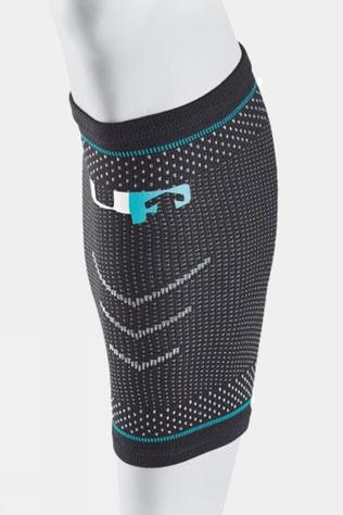 Ultimate Performance Performance Ultimate Compression Elastic Calf Support