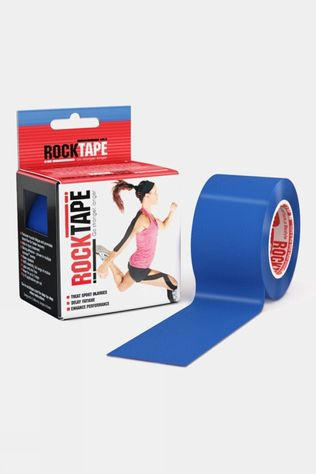 Rocktape 5cm X 5m Kinesiology Tape Roll