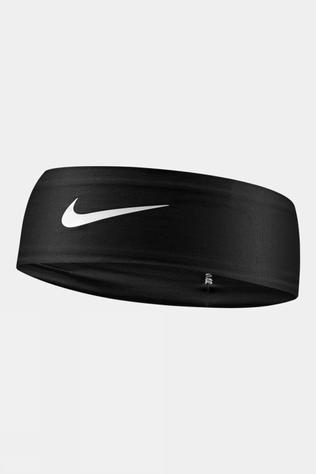 Nike Dri Fit Fury Classic Running Headband