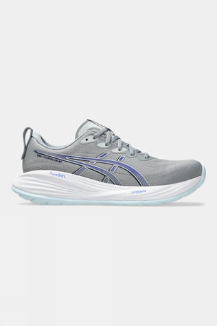 Asics Gel Cumulus 27 Shoes