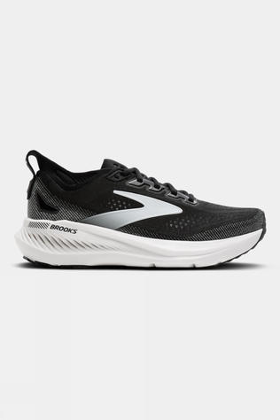 Brooks Glycerin Gts 23 Shoes Wide