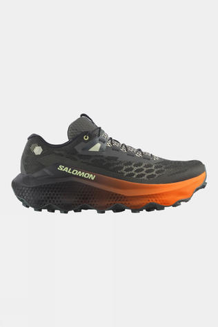 Salomon Ultra Glide 4 Shoes