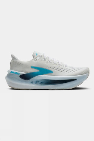 Brooks Glycerin Max 2 Shoes