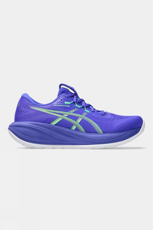 Asics Gel Cumulus 28 Shoes