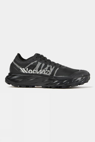 Nnormal Kjerag Brut Shoes