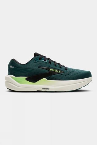 Brooks Ghost Max 3 Shoes