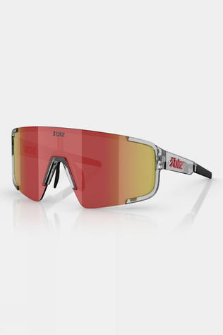 Bliz P003 Sunglasses