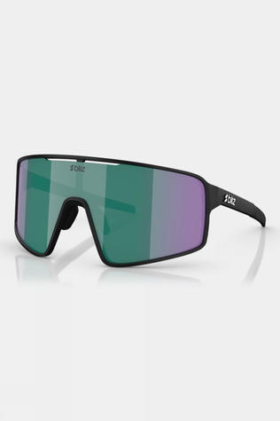 Bliz P001 Sunglasses