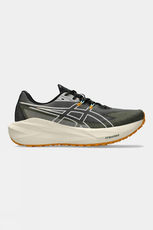 Asics Blazeblast Shoes