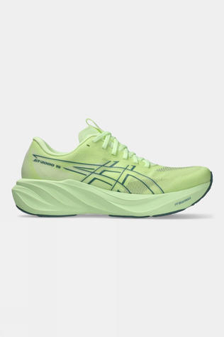 Asics Gt 2000 15 Shoes