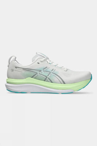 Asics Gel Kayano 33 Shoes