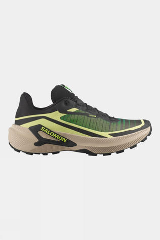 Salomon Genesis 2 Shoes