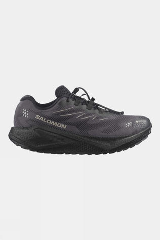 Salomon Aero Blaze 4 Grvl Gtx Shoes