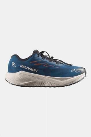 Salomon Aero Blaze 4 Grvl Shoes