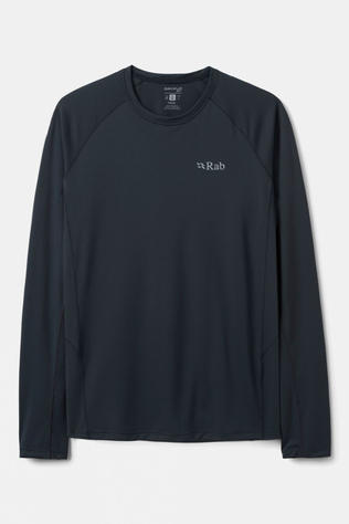 Rab Sonic Long Sleeve T Shirt