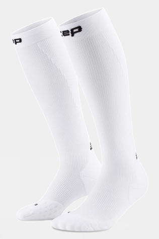 Cep Run Compression Socks Tall 5 0