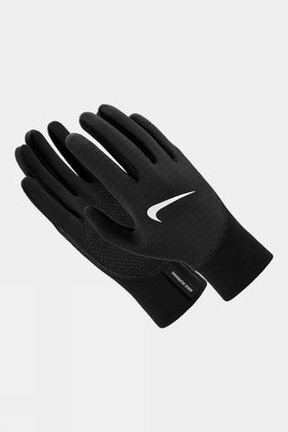 Nike Therma Fit Pacer Sphere Midweight Gloves
