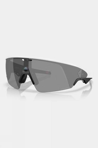 Oakley Meta Vanguard Sunglasses