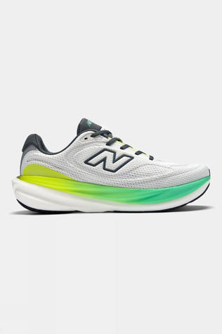 New Balance 1080v15 Shoes