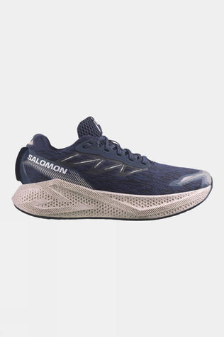Salomon Aero Glide 4 Shoes