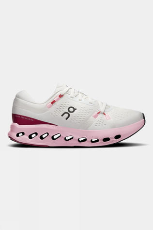 On Cloudsurfer 2 Shoes