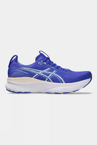 Asics Gel Kayano 32 Shoes