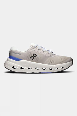 On Cloudrunner 3 Shoes