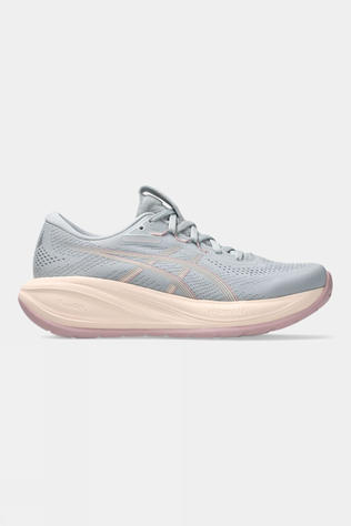 Asics Gel Cumulus 28 Shoes