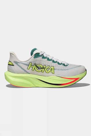 Hoka Mach 7 Shoes
